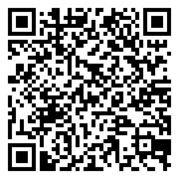 kod QR z danymi kontaktowymi 12307782300000