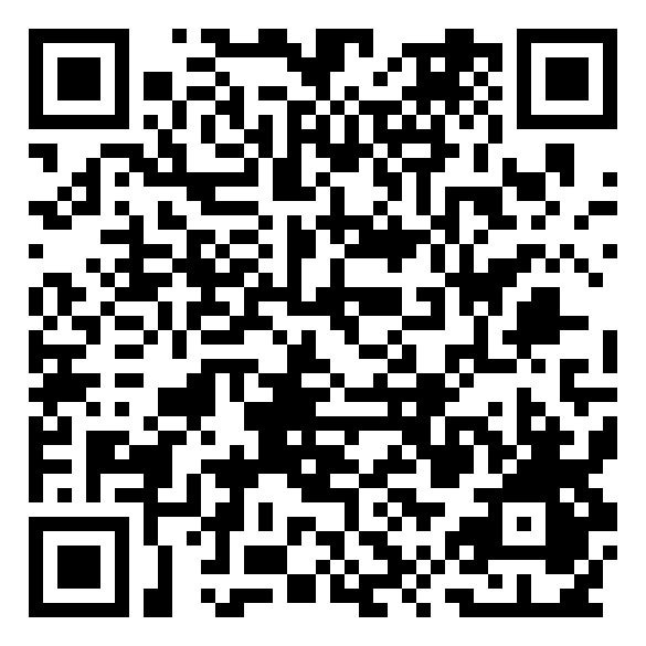 kod QR z danymi kontaktowymi 22025249300000