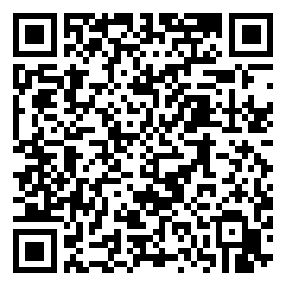 kod QR z danymi kontaktowymi 38973531000000