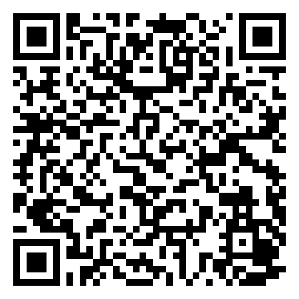 Anita Leus kod QR z danymi kontaktowymi kod QR z danymi kontaktowymi 52816093000000