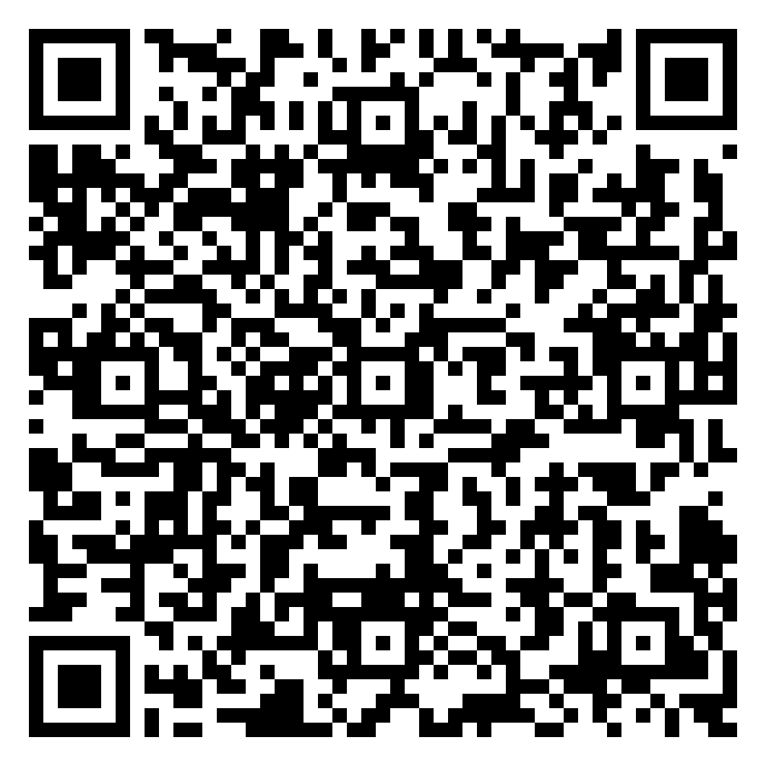 Anita Lewandowska-fryzjerstwo damsko-męskie kod QR z danymi kontaktowymi kod QR z danymi kontaktowymi 31106951900000