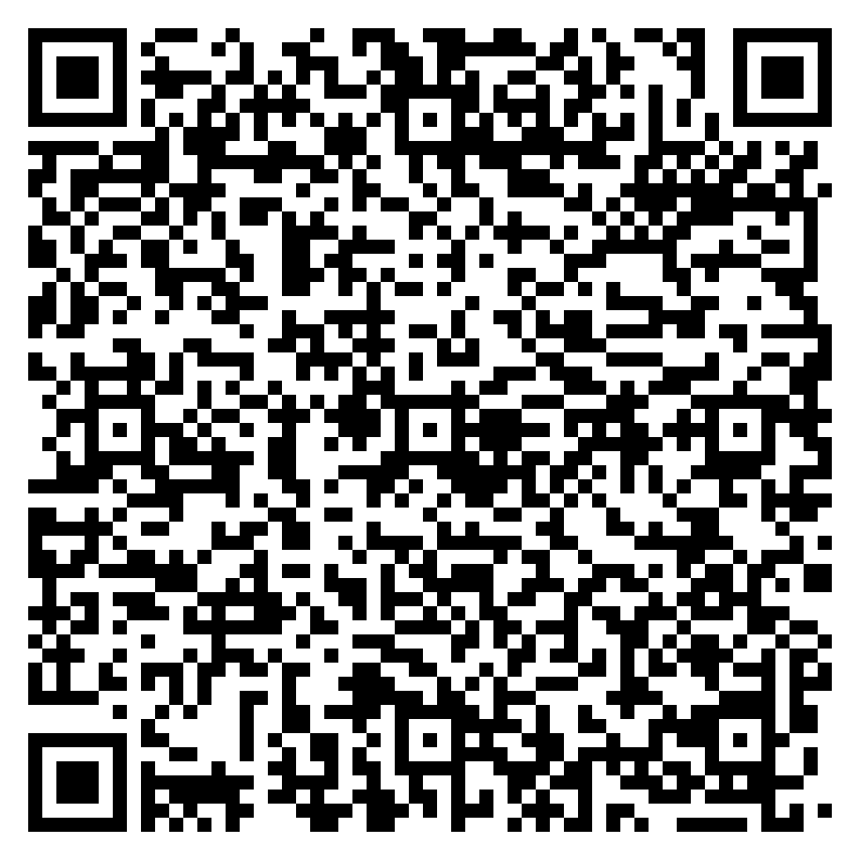 kod QR z danymi kontaktowymi 27648136200000