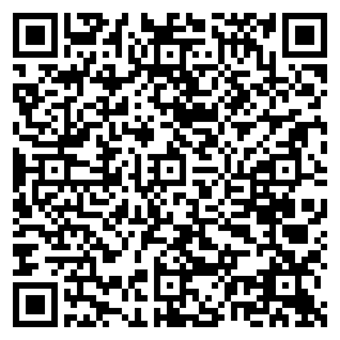 kod QR z danymi kontaktowymi 30084743100000