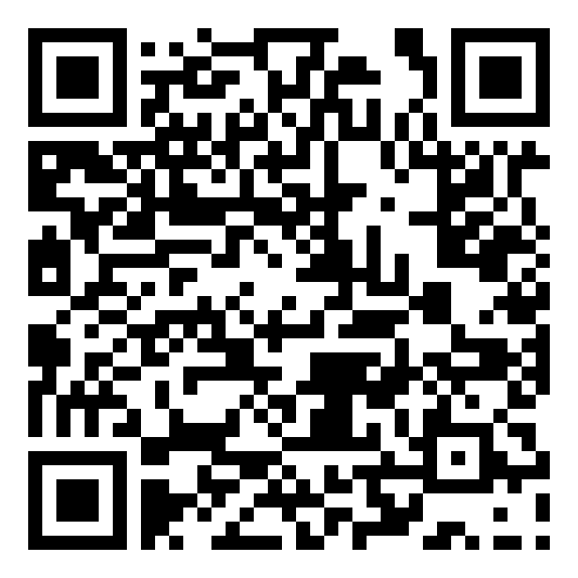 kod QR z danymi kontaktowymi 36886695800000