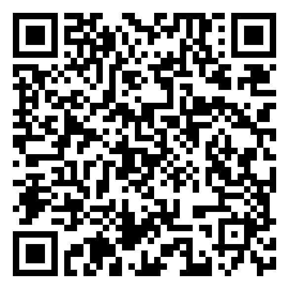 kod QR z danymi kontaktowymi 38897641800000