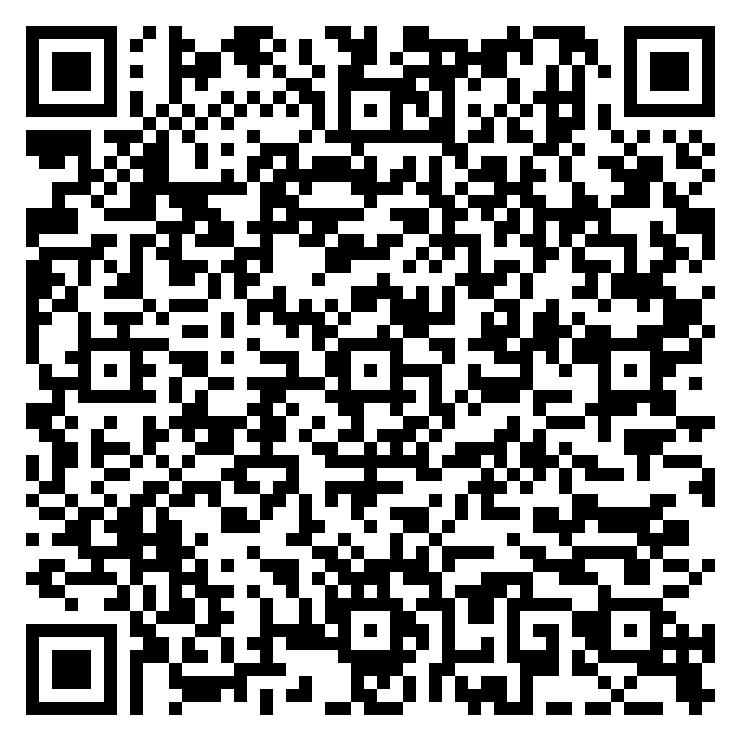 kod QR z danymi kontaktowymi 36608881800000