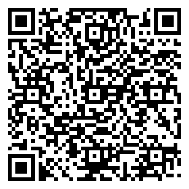 kod QR z danymi kontaktowymi 36572148400000