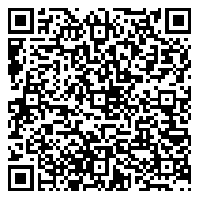 kod QR z danymi kontaktowymi 21118074000000