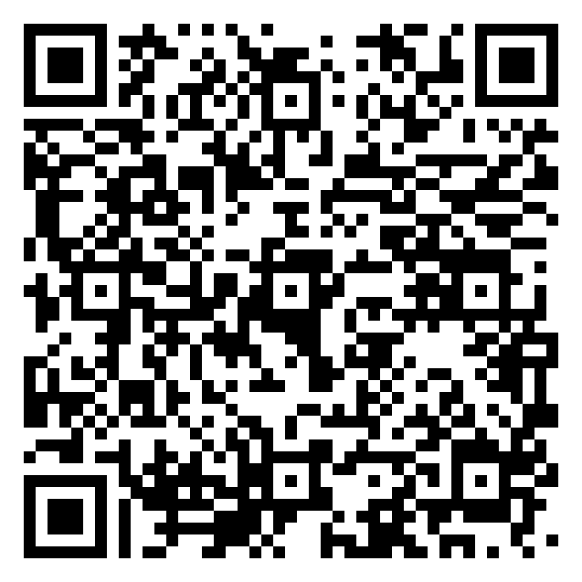 kod QR z danymi kontaktowymi 36590904100000
