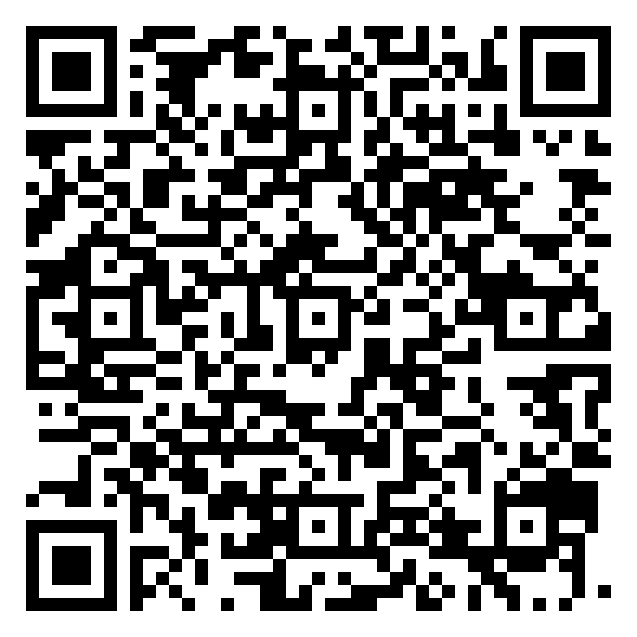 Anita Łukaszyk-Nagi kod QR z danymi kontaktowymi kod QR z danymi kontaktowymi 38507977600000