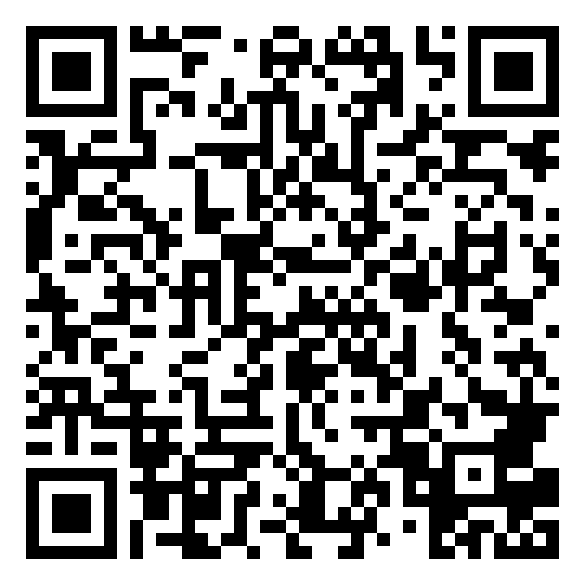 kod QR z danymi kontaktowymi 38721014000000