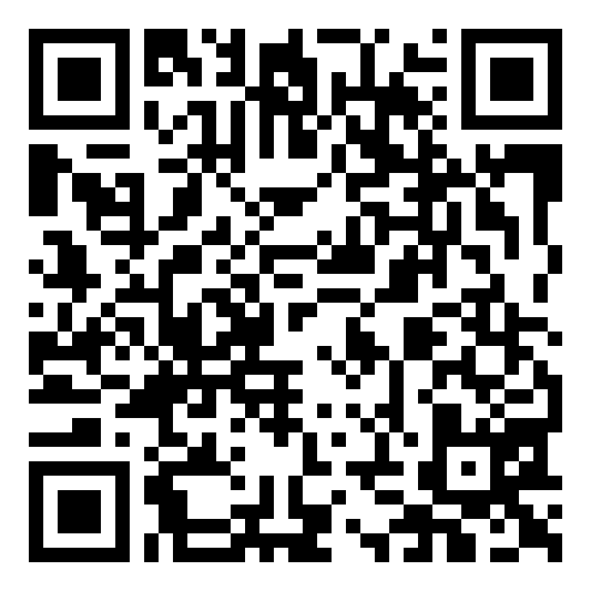 kod QR z danymi kontaktowymi 52760466100000