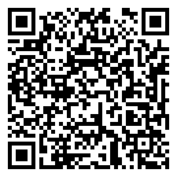 kod QR z danymi kontaktowymi 38463191200000