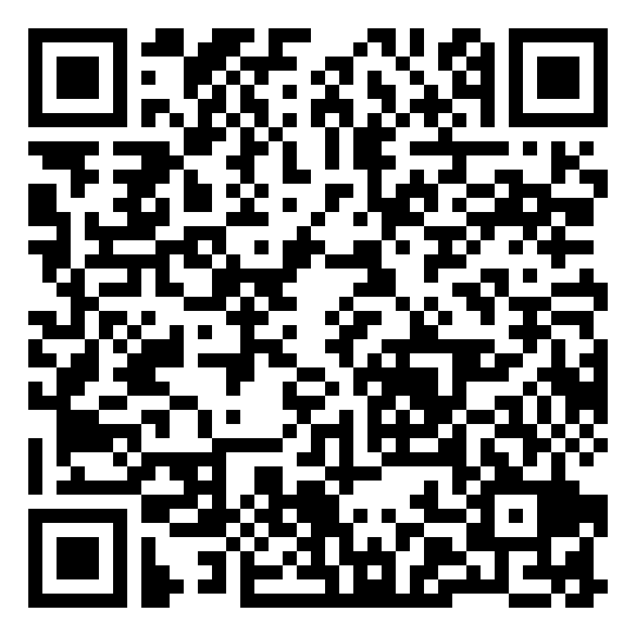 kod QR z danymi kontaktowymi 52088274700000