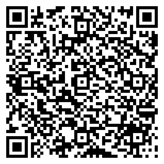 kod QR z danymi kontaktowymi 09246684700000