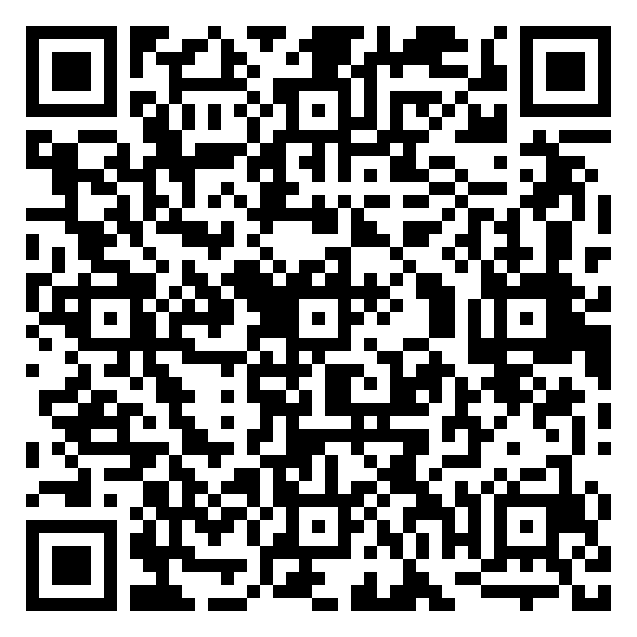 kod QR z danymi kontaktowymi 24027286000000