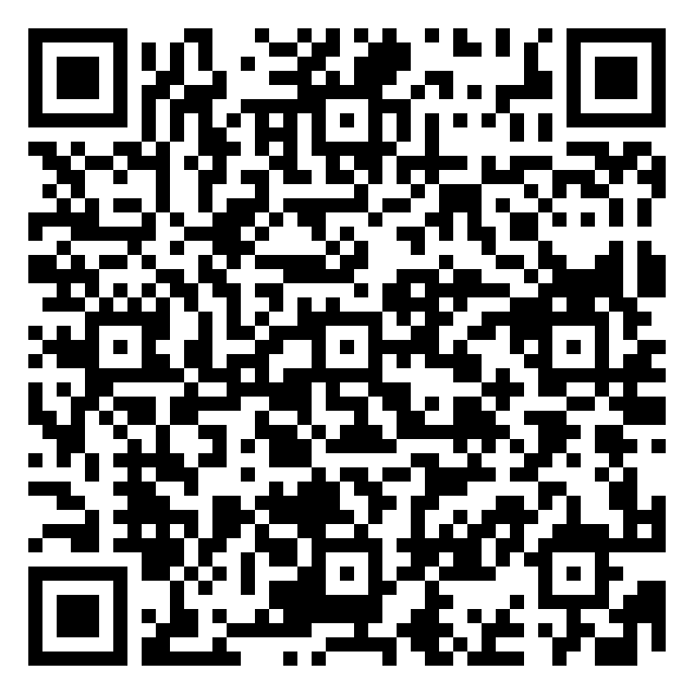 kod QR z danymi kontaktowymi 52368582300000