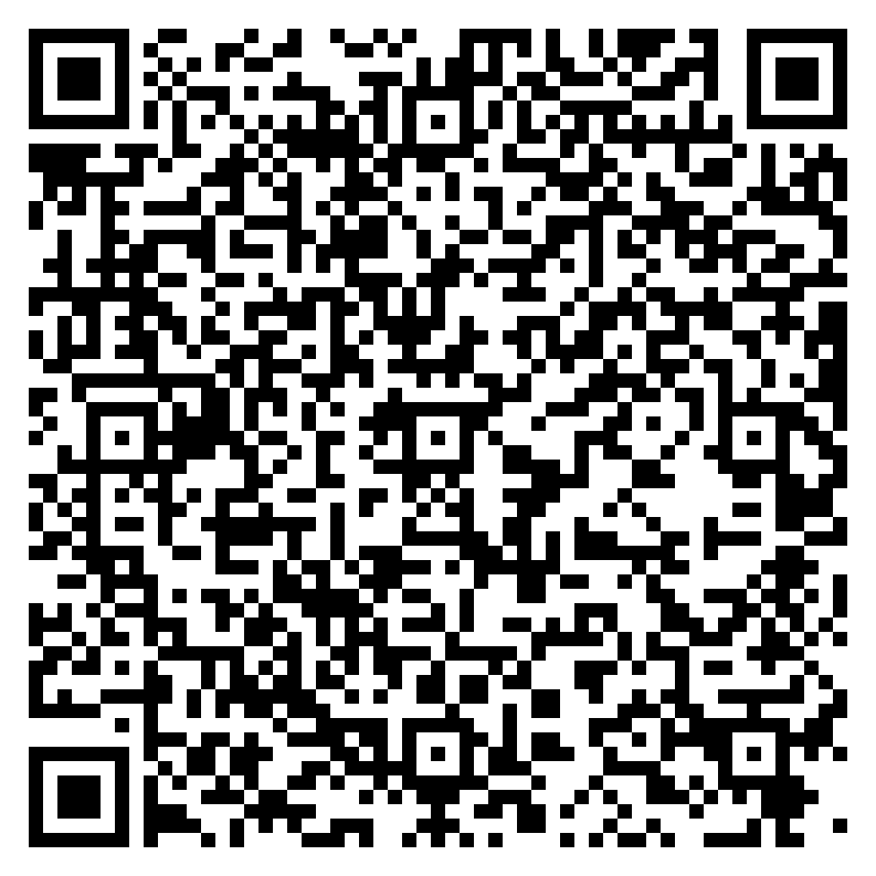 kod QR z danymi kontaktowymi 24082209300000
