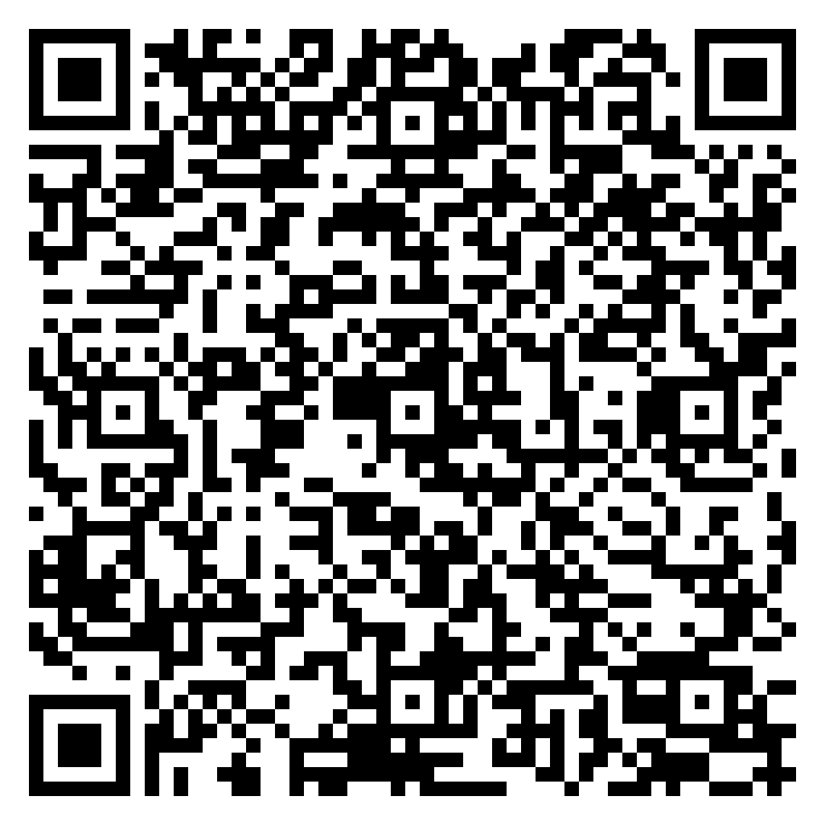 kod QR z danymi kontaktowymi 10175300000000