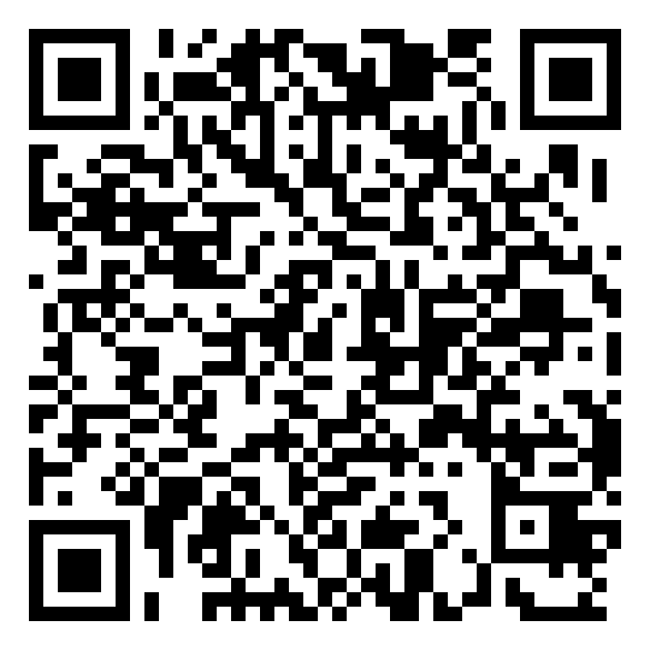 kod QR z danymi kontaktowymi 52093287600000