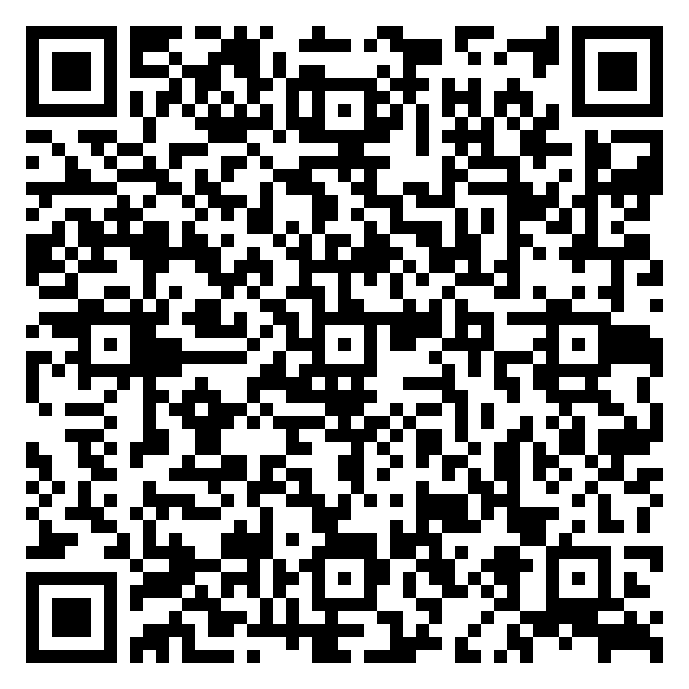 kod QR z danymi kontaktowymi 24358541700000