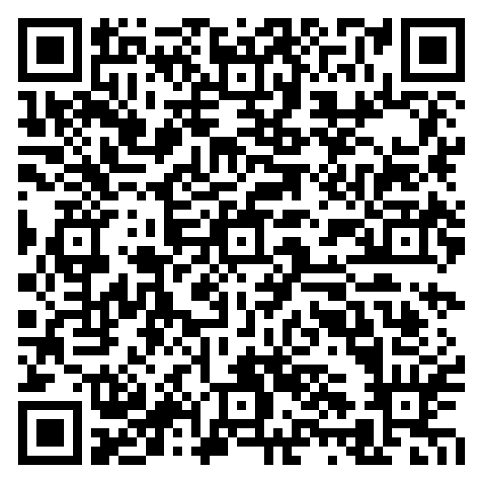 kod QR z danymi kontaktowymi 01750079000000