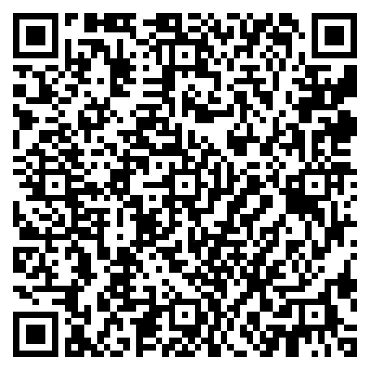 kod QR z danymi kontaktowymi 29282718000000