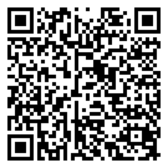 kod QR z danymi kontaktowymi 00000000000000