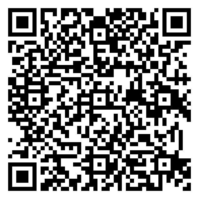 kod QR z danymi kontaktowymi 33034514300000