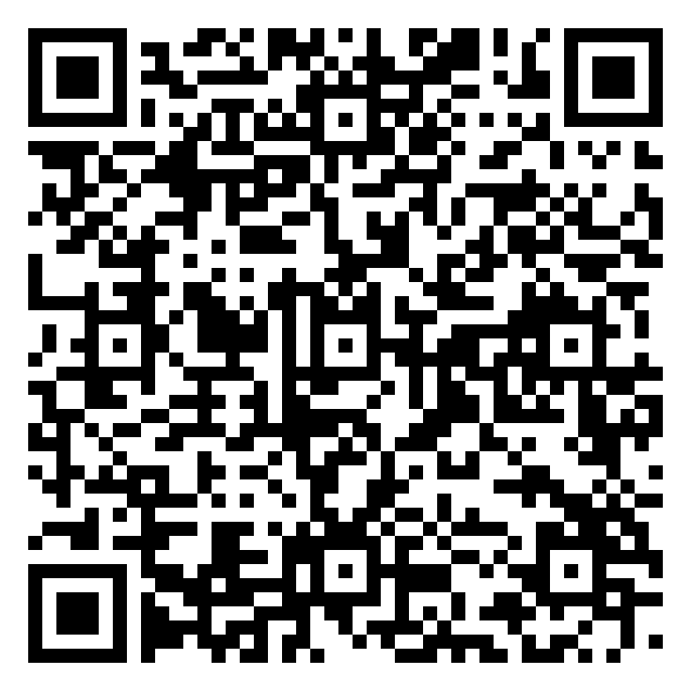 kod QR z danymi kontaktowymi 52675806600000