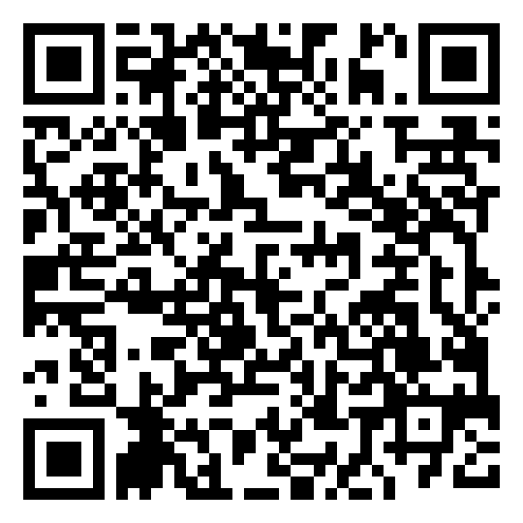 kod QR z danymi kontaktowymi 52190841400000