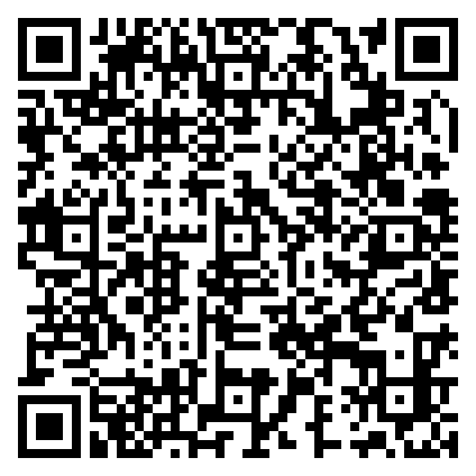 kod QR z danymi kontaktowymi 38447926100000