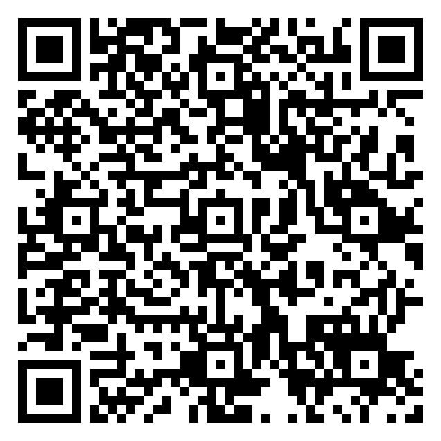 kod QR z danymi kontaktowymi 19107463900000