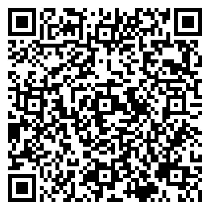 kod QR z danymi kontaktowymi 36704276400000