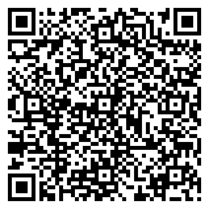 kod QR z danymi kontaktowymi 38465478700000