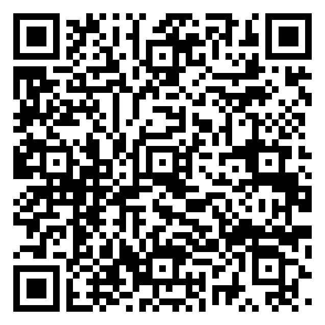 kod QR z danymi kontaktowymi 24022800700000