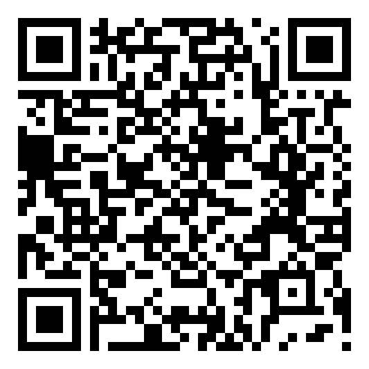 kod QR z danymi kontaktowymi 38711489600000