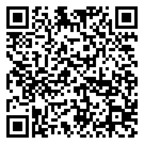 kod QR z danymi kontaktowymi 29268846400000