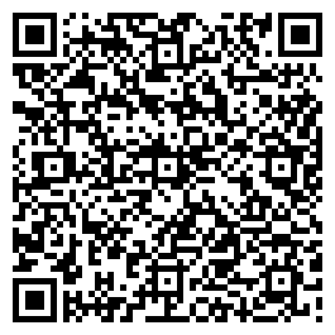 kod QR z danymi kontaktowymi 85039597700000