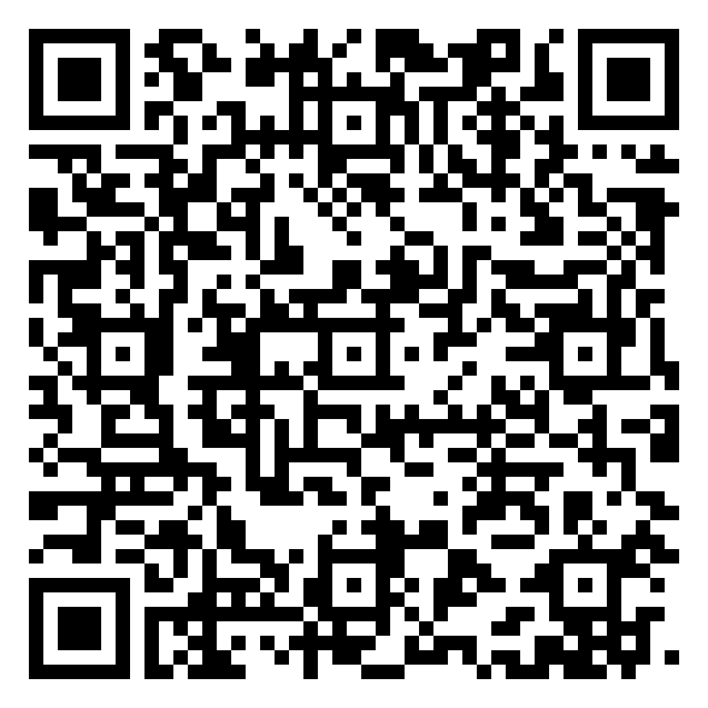 kod QR z danymi kontaktowymi 59215658000000