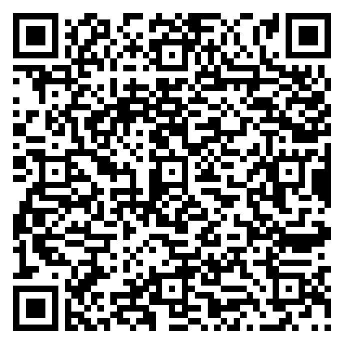 kod QR z danymi kontaktowymi 27011332100000