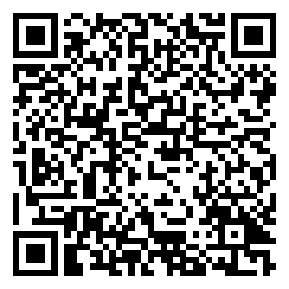 kod QR z danymi kontaktowymi 38457400200000