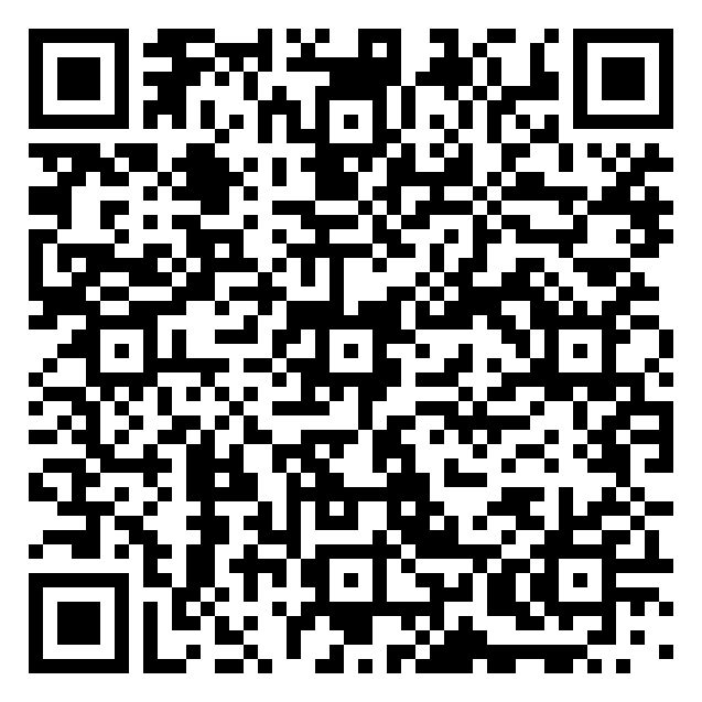kod QR z danymi kontaktowymi 52568381100000