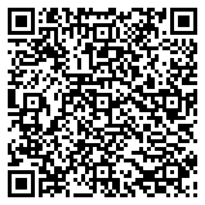 kod QR z danymi kontaktowymi 36169101300000