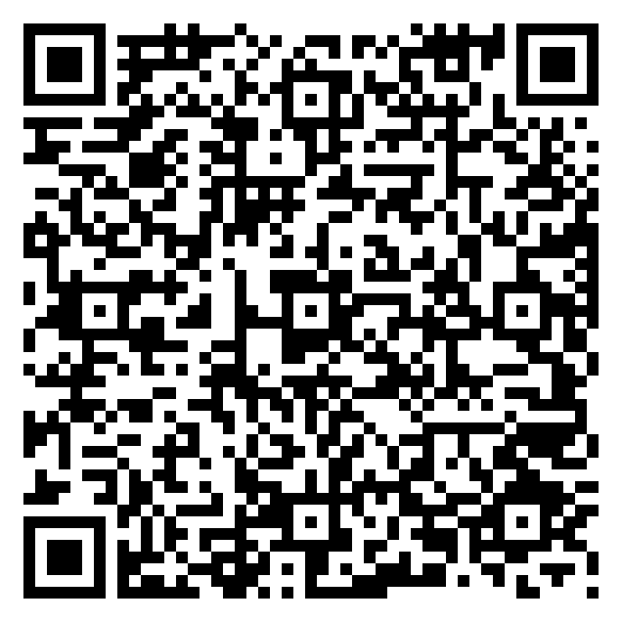 kod QR z danymi kontaktowymi 36076867600000