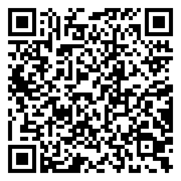 kod QR z danymi kontaktowymi 47285775200000