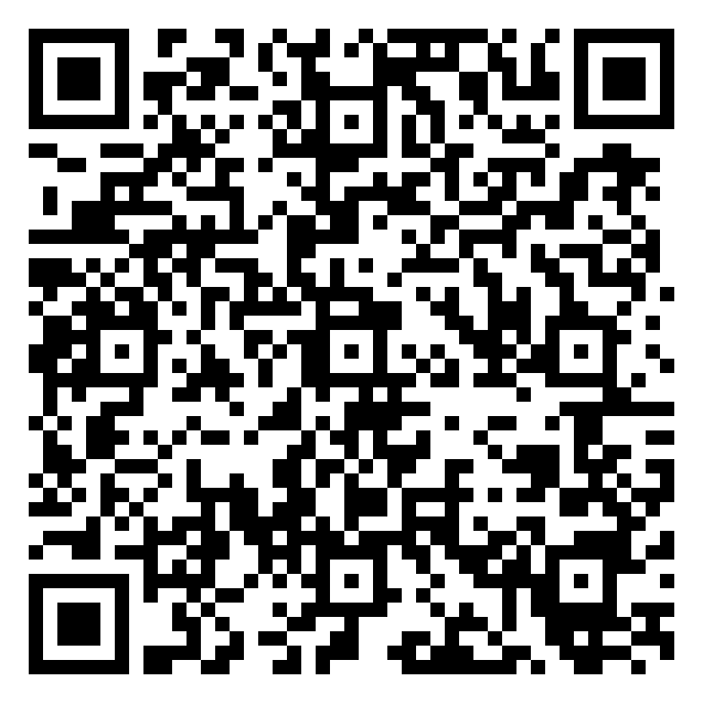 kod QR z danymi kontaktowymi 52410008400000