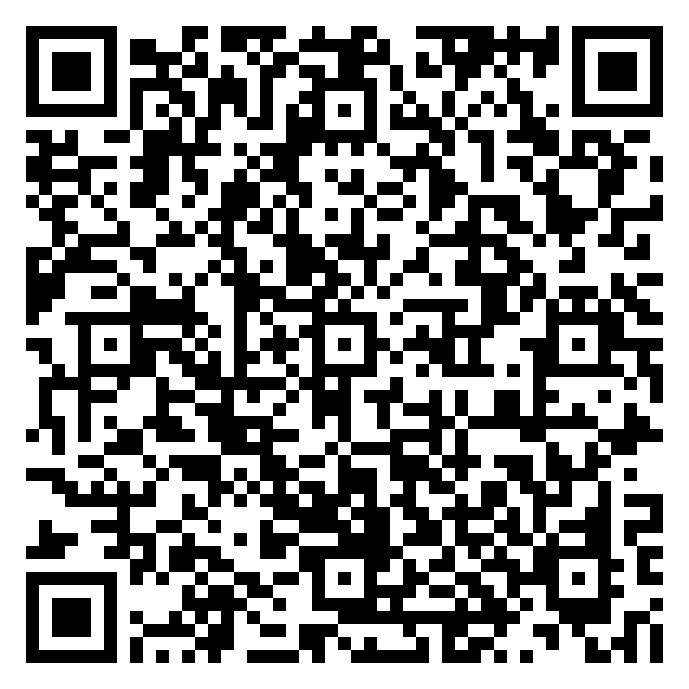 kod QR z danymi kontaktowymi 52883813100000