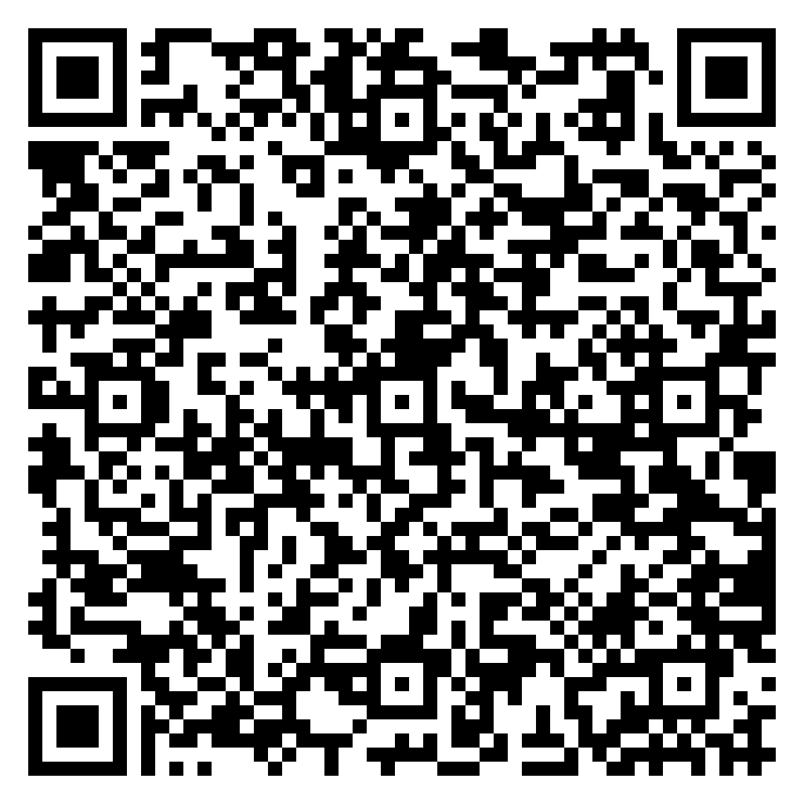 kod QR z danymi kontaktowymi 28135129100000