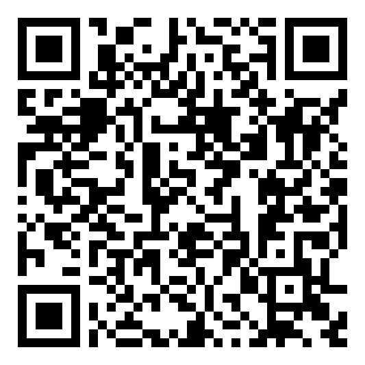 kod QR z danymi kontaktowymi 22185980800000